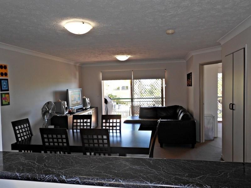 9/56 Swinburne Street, Lutwyche QLD 4030