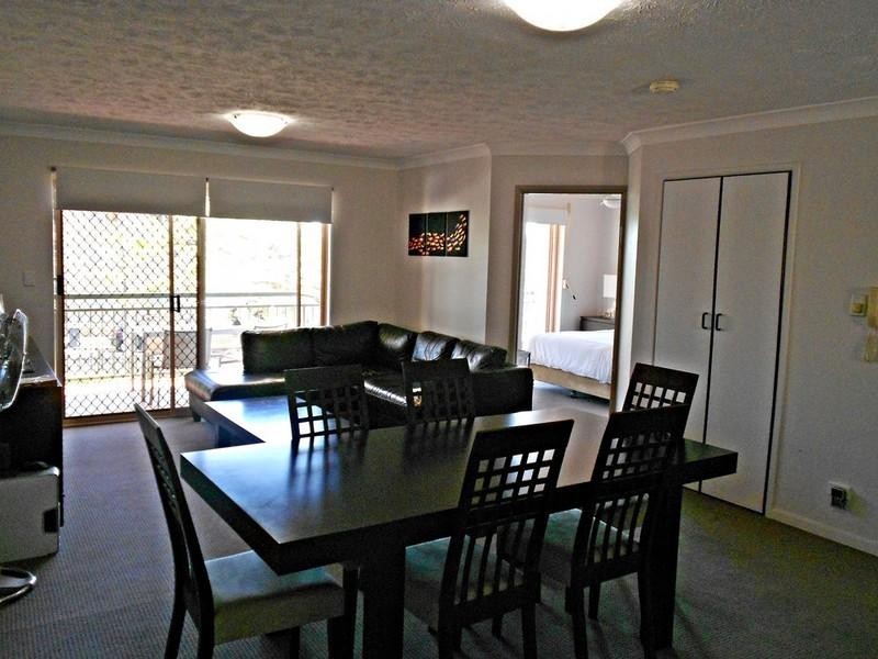 9/56 Swinburne Street, Lutwyche QLD 4030