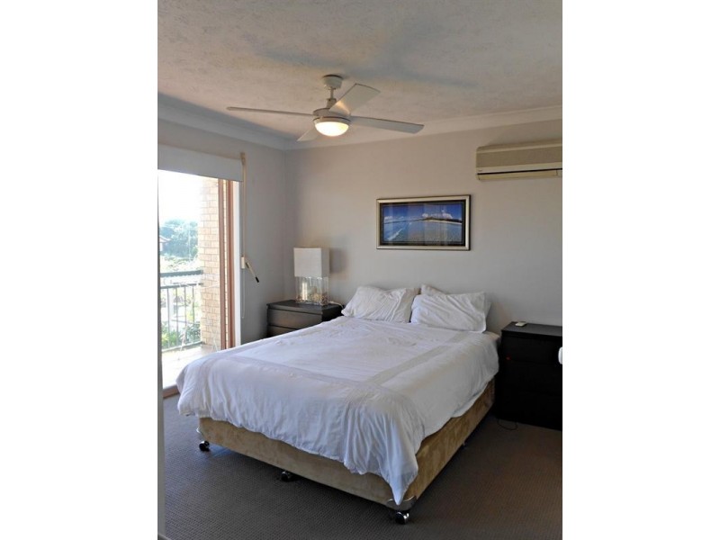 9/56 Swinburne Street, Lutwyche QLD 4030