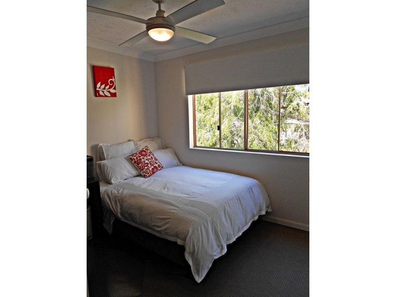 9/56 Swinburne Street, Lutwyche QLD 4030