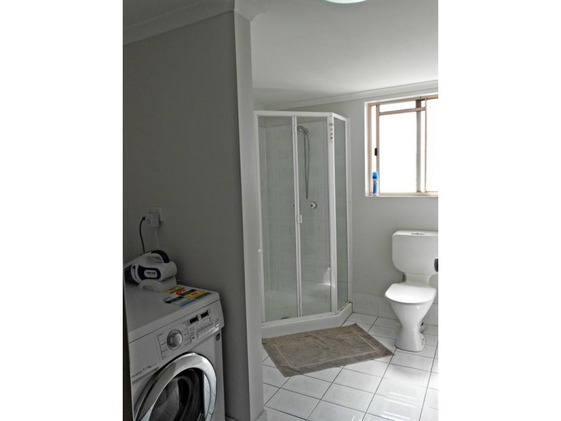 9/56 Swinburne Street, Lutwyche QLD 4030