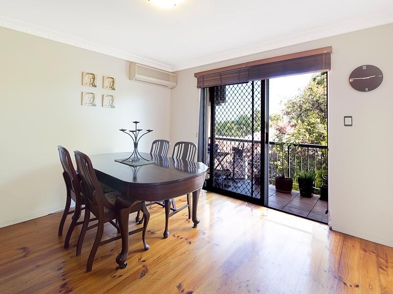 7/26 McLennan Street, Albion QLD 4010