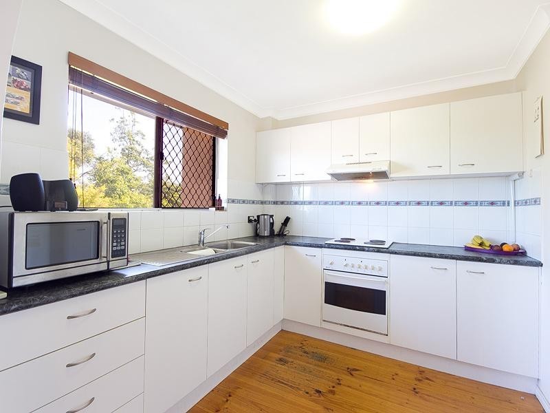 7/26 McLennan Street, Albion QLD 4010