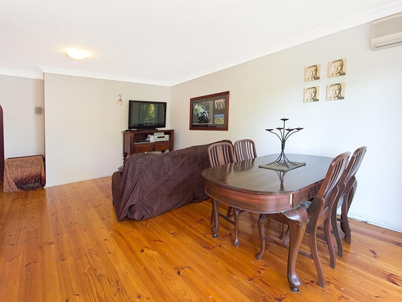 7/26 McLennan Street, Albion QLD 4010