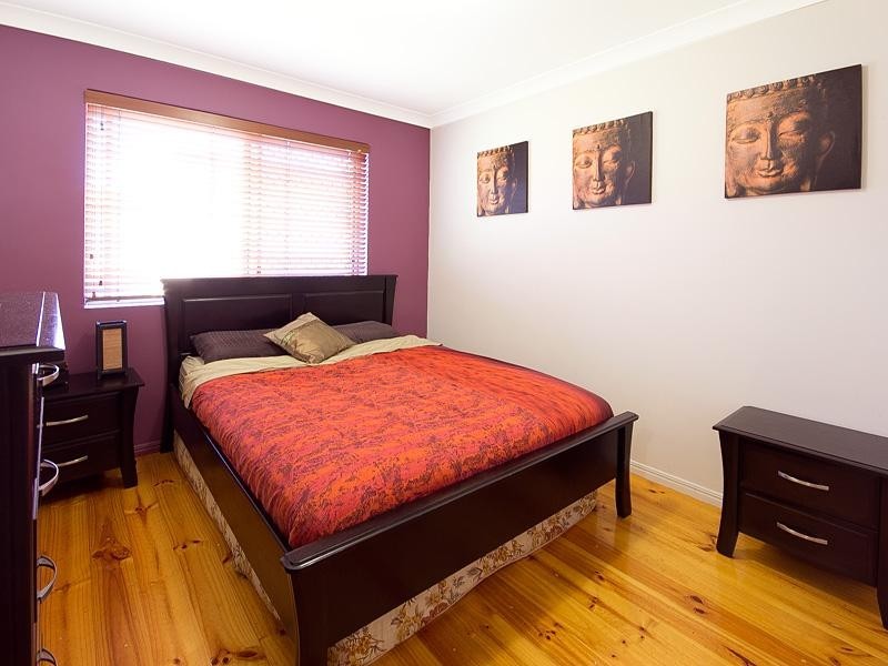 7/26 McLennan Street, Albion QLD 4010