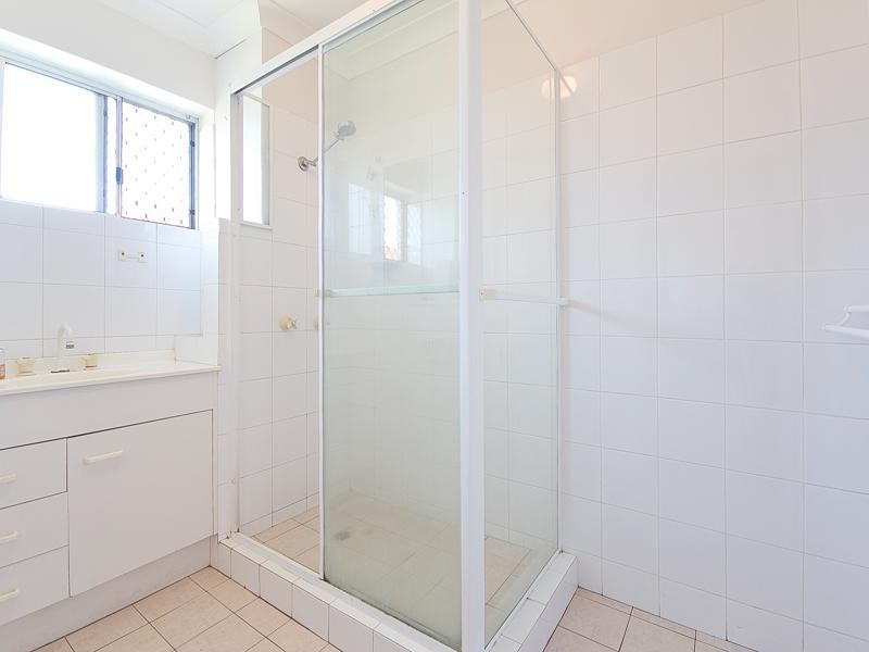 7/26 McLennan Street, Albion QLD 4010