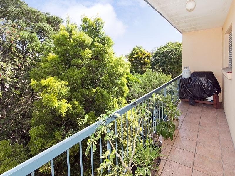 7/26 McLennan Street, Albion QLD 4010