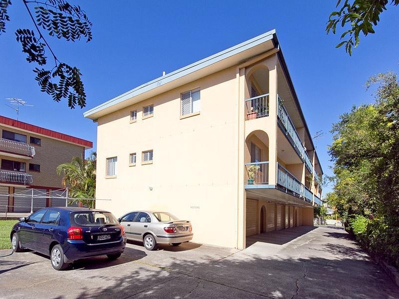 7/26 McLennan Street, Albion QLD 4010