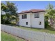 47 Armentieres Street, Kedron QLD 4031