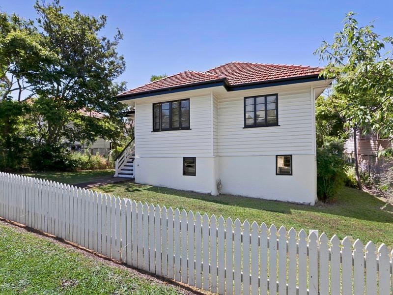 47 Armentieres Street, Kedron QLD 4031