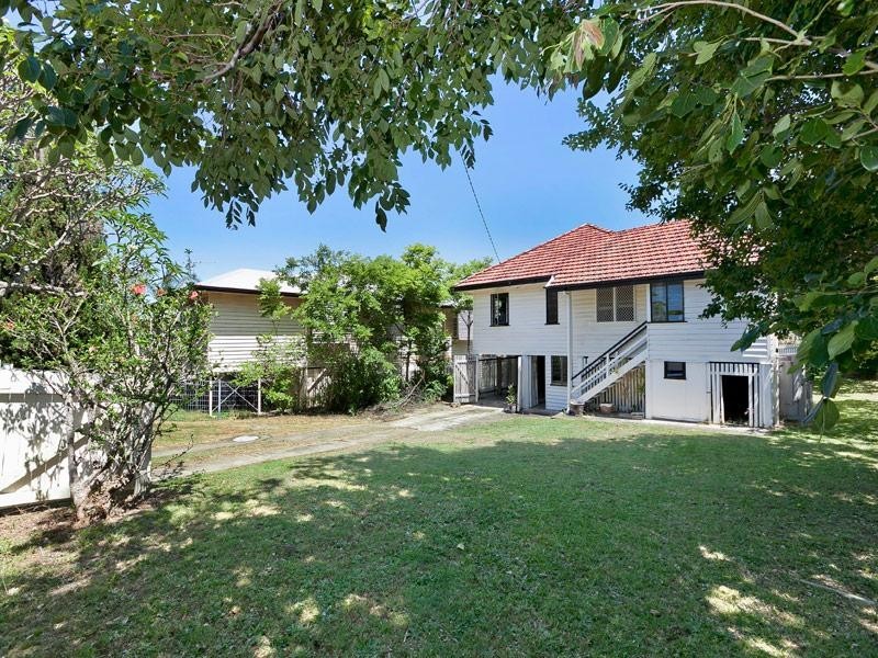 47 Armentieres Street, Kedron QLD 4031
