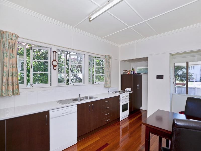 47 Armentieres Street, Kedron QLD 4031