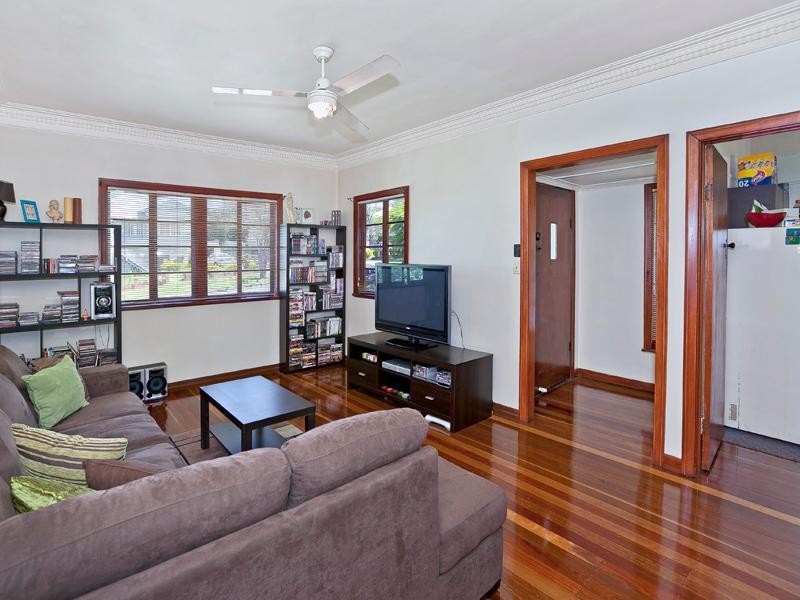 47 Armentieres Street, Kedron QLD 4031