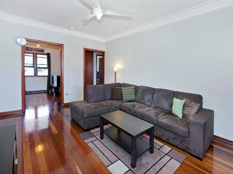 47 Armentieres Street, Kedron QLD 4031