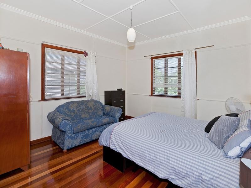 47 Armentieres Street, Kedron QLD 4031