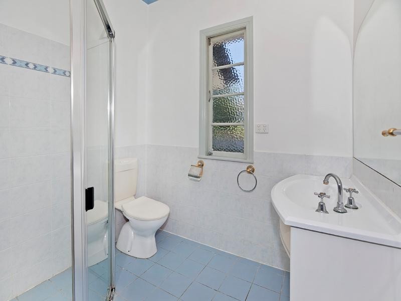 47 Armentieres Street, Kedron QLD 4031