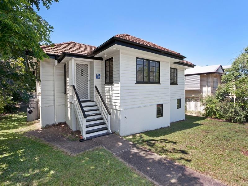 47 Armentieres Street, Kedron QLD 4031