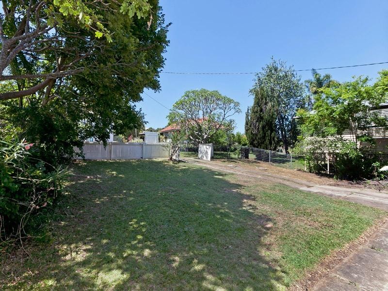 47 Armentieres Street, Kedron QLD 4031