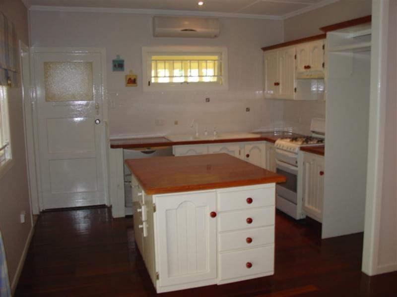 38 Leyton Street, Grange QLD 4051