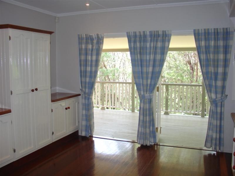 38 Leyton Street, Grange QLD 4051