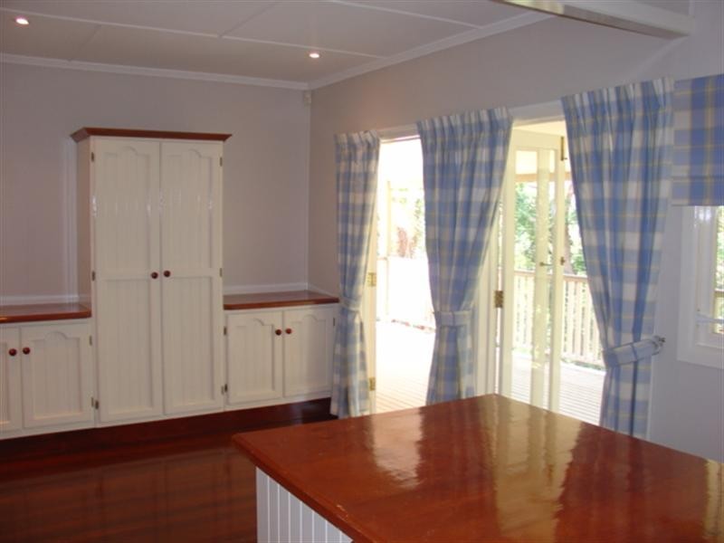 38 Leyton Street, Grange QLD 4051