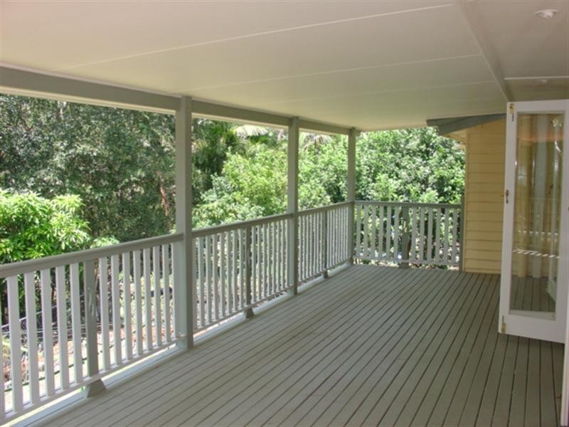 38 Leyton Street, Grange QLD 4051