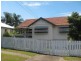 119 Clifford Road, Stafford Heights QLD 4053