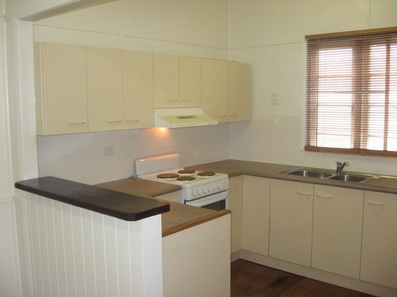 119 Clifford Road, Stafford Heights QLD 4053