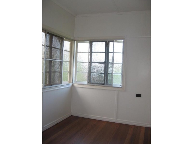 119 Clifford Road, Stafford Heights QLD 4053