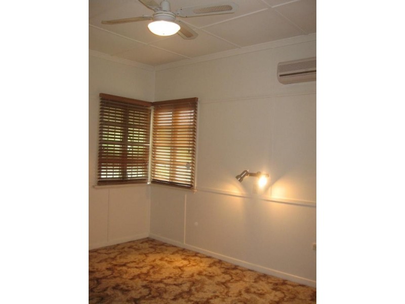 119 Clifford Road, Stafford Heights QLD 4053