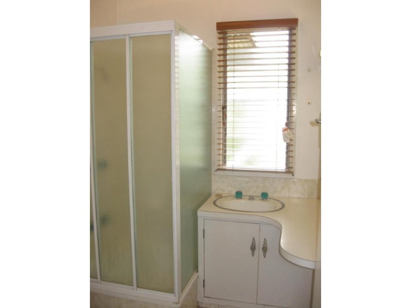 119 Clifford Road, Stafford Heights QLD 4053