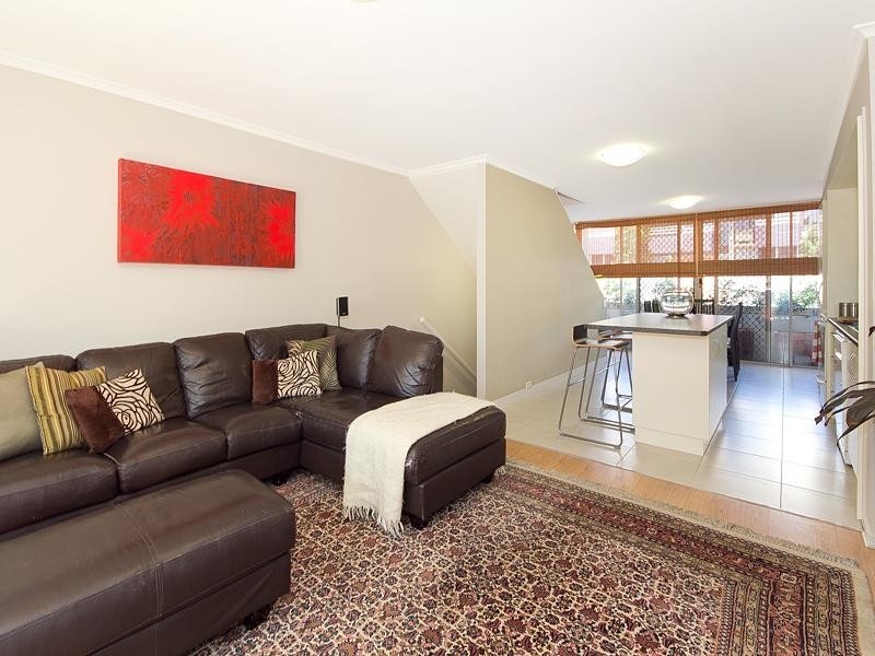 15/34 Lowerson Street, Lutwyche QLD 4030