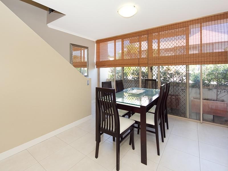 15/34 Lowerson Street, Lutwyche QLD 4030