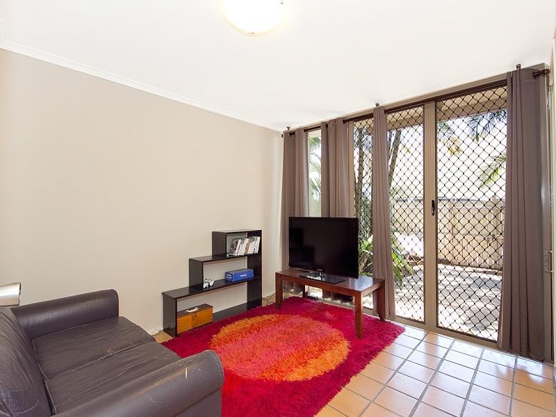 15/34 Lowerson Street, Lutwyche QLD 4030