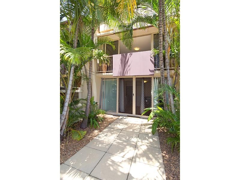 15/34 Lowerson Street, Lutwyche QLD 4030