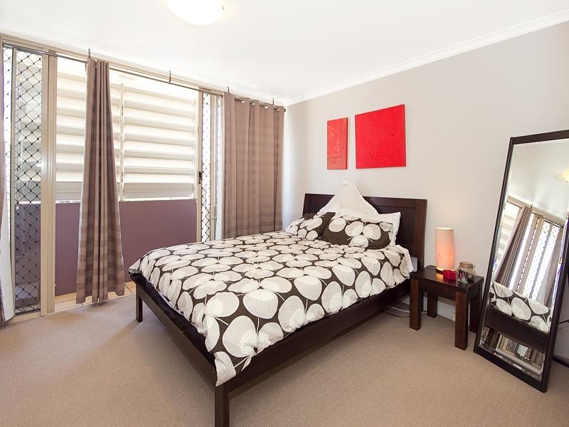 15/34 Lowerson Street, Lutwyche QLD 4030