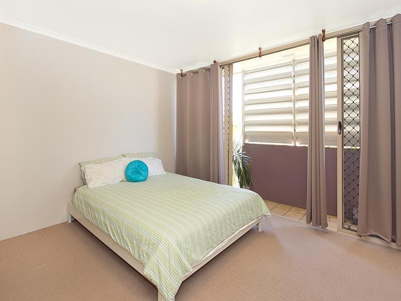 15/34 Lowerson Street, Lutwyche QLD 4030