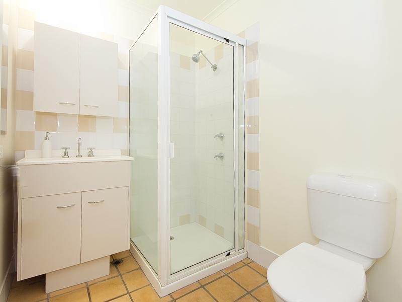 15/34 Lowerson Street, Lutwyche QLD 4030