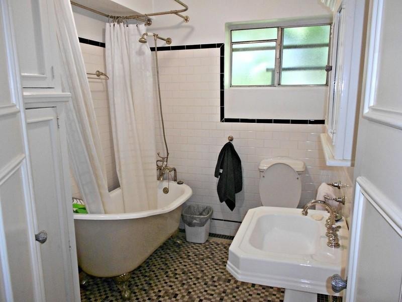 2/87 Kedron Park Road, Wooloowin QLD 4030