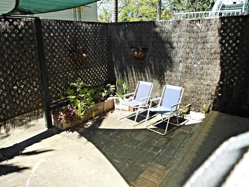 2/87 Kedron Park Road, Wooloowin QLD 4030