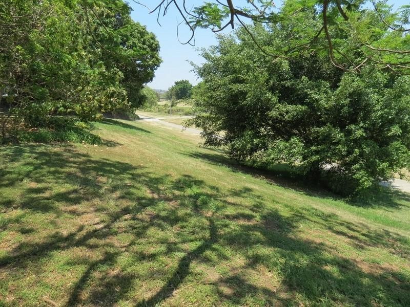 77 Swinburne Street, Lutwyche QLD 4030