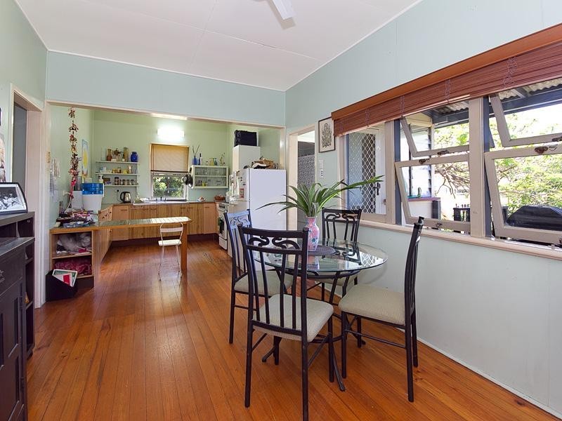 77 Swinburne Street, Lutwyche QLD 4030