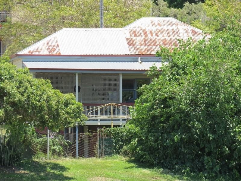 77 Swinburne Street, Lutwyche QLD 4030