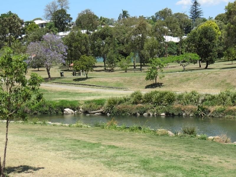 77 Swinburne Street, Lutwyche QLD 4030