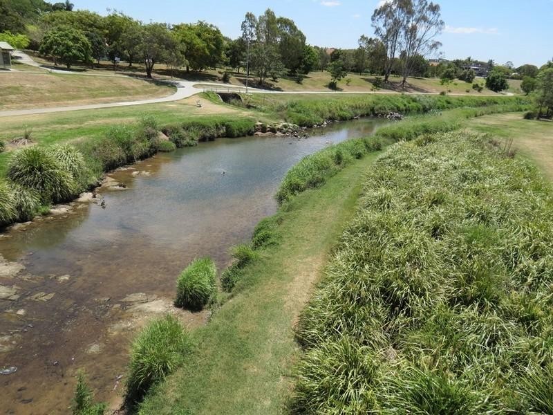 77 Swinburne Street, Lutwyche QLD 4030