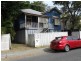 245 Hudson Road, Wooloowin QLD 4030