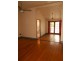 245 Hudson Road, Wooloowin QLD 4030