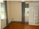 245 Hudson Road, Wooloowin QLD 4030