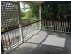 245 Hudson Road, Wooloowin QLD 4030