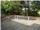 245 Hudson Road, Wooloowin QLD 4030